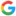 26sscjh.top-logo